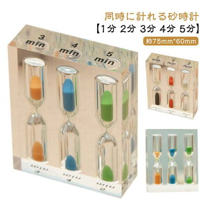 Th^C}[ CeA 4 3 1 5 3in1 ^C}[  ^C}[ C Lb`^C}[ v  2 Jt v Mtg ԊǗ wK ^  3in1 蕨 킢