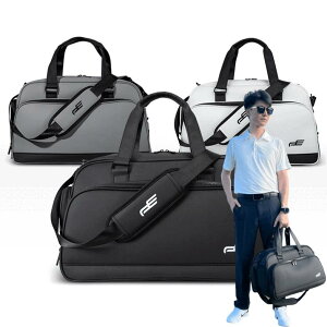 y3FIׂz2025V StߗރobO w e YfB[X sp ߕ[  y iC