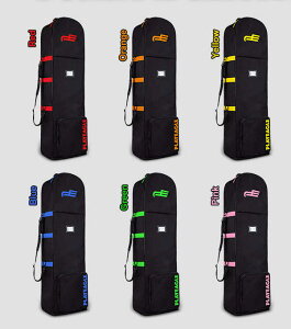 s@aOK n[hJo[یJo[ LX^[t StqL[P[X 6FIׂ FIׂ Jo[ P[X یJo[ g[gt y ܂肽݉\