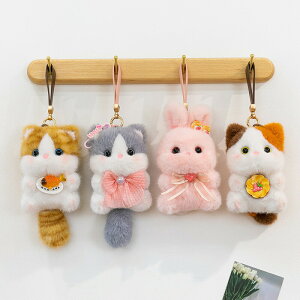 ʂ݃Zbg 傫ƉF̃^r[LbgƃsNETM ӂӂ\tgߐl` aNX}Xv[gɍœK