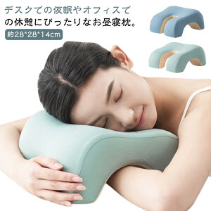 Q lbNs[ ibvs[ NbV NbVt@f NbVJo[ NbVt@f[V NbVtA fXN ᔽ gі p Ԃ ܂ 