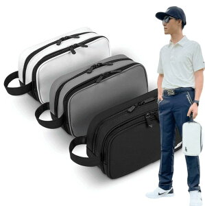 y2025VzStobO YfB[X w e  [͔Q y RpNg StEFAEV[YEANZT[[\