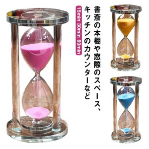 v ^C}[v  ^C}[ ^C}[  ԊǗ AVX^g Jt Th^C}[ Lb`^C}[ 5 10 15 20 30 45 v[g q Lb`  I