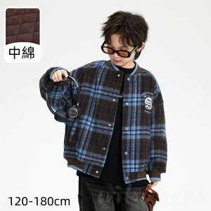 X^WAWp[ WPbg LbY qR[g j̎q AE^[ 120-180cm `FbN p[J[ ȓ WbvAbv Wp[ m[J[WPbg ȃR[g   h