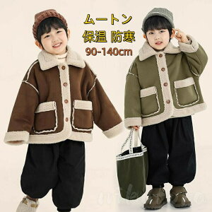 {AR[g qR[g {A {AWPbg ȃR[g h WPbg R[g {AR[gfB[X [gWPbg LbY j̎q WbvAbv ӂӂ {A ʉ ʊw w 