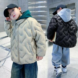 _EWPbg j̎q _ER[g LbYWPbg q AE^[ R[g H~ ~ 110-170cm ؍ǂ   y h h g j WjA o  WP