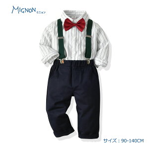 xr[@baby ؍q @@Vc @pc 3_Zbg CVc@Opc@TXy_[@Y{@tH[} j̎qX[c xr[ ZbgAbv LbY LbY W