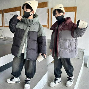 j̎q LbY WjA H~ Vi _ER[g _EWPbg ȓ t[ht WbvAbv R[g  h h AE^[ 120 130 140 150 160 170cm gbvX o 