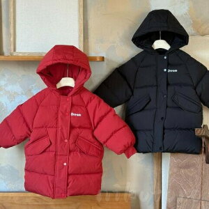 t[ht AE^[ ȃR[g ȃWPbg OR[g h R[g WPbg g t[htlbNEH[}[ t[htOR[g t[htR[g t[htlbNs