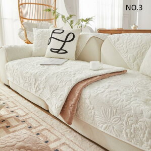 \t@[Jo[ \t@Jo[ ybgp hH \t@[V[c \t@[Jo[ 3l| 2l| 1l| I|  ~ }`Jo[ lGKp h~  sofa rO 