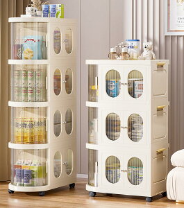 ���[�{�b�N�X �܏�� �L���X�^�[�t�� ���[�P�[�X �ߑ����[�{�b�N�X ���[ ���t�� ���J�� ��e�� ��������[ �g���ȒP �ςݏd�� �t�^�t�� ���������t�� �����I �ȃX�y�[�X �������[�P�[�X ��