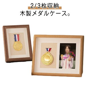 ؐ _P[X _fBXvC }\ TbJ[ _fBXvC \_[ _ ʐ^ _z _P[X _fBXvCP[X tbg{[ 