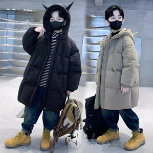 2F t[ht AE^[ 110-170cm  _ER[g _EWPbg ȓ OR[g R[g  LbY qR[g j̎q WjA ؍ǂ h h g J