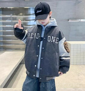 m[J[WPbg  LbY qR[g  WPbg X^WAWp[ ȓ WbvAbv Wp[ H~ JWA ȃR[g ȃWPbg h hR