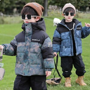 t[ht ȃR[g ȃWPbg h ~ h g n t[h t[htlbNEH[}[ t[htOR[g t[htR[g t[htlbNs[ 90-150cm q 