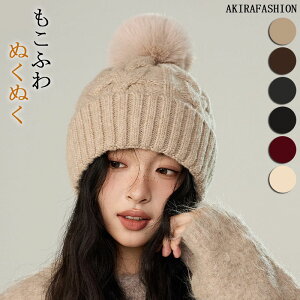 fB[X jbgX  ||t 킢 {{ H~ Xq yLfB[||jbgzXL[ Xm{ St yAbN 