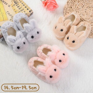 Xbp [V[Y  t[X C g h ~ [V[Yg qǂ ETM e H~ ct 2 3 4 5 NX}X v[g a ~ ׂ~ 