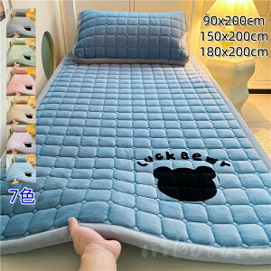 ~pbh VO  xbh NbV xbht[ NbVt@f NbVJo[ NbVt@f[V NbVtA ~p Z~_u _u 7F xbh