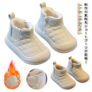 V[gu[c TChSA LeBO qC N u[c h V[gu[cfB[X g TChWbp[ V[g j̎q ̎q tH~ LbY fB[X