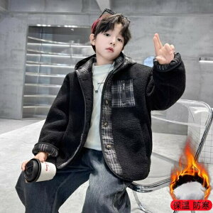 ȓ ȃR[g WPbg qR[g LbY {AR[g {A j̎q {AWPbg ȃWPbg t[ht [gWPbg WbvAbv   h h JW