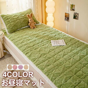 ~pbh ~zc VO Z~_u _u ~  xbhpbh  {[ h ۉ Q}bg Q}bg l qp Q tl }bgX g 