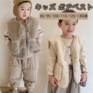 xXg Ԃ LbY {AxXg j̎q ̎q qxXg LbYxXg qǂ h Ȃ AE^[xXg RR OJ tH~ WjA xXgWPbg 㒅 xXgR[g xr