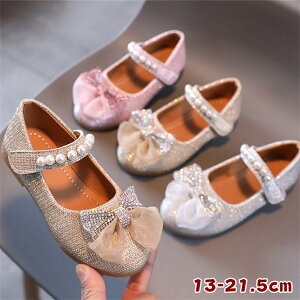 tH[}V[Y qC p[ pvX _XV[Y V[Y LbY ̎q tH[}C _XC vZX q hXV[Y sAm \ C WjA w w 