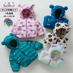 q ~p ȃR[g  ܎ t[ht j̎q ̎q ǓWPbg ~ Z L  F AE^[ h  y h OJ jZbNX ǂ LbY