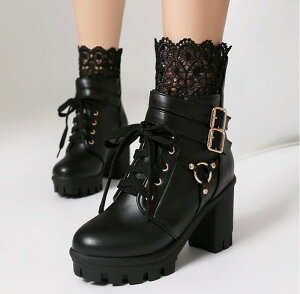 �҂ݏグ�u�[�c �V���[�g�u�[�c �G���W�j�A�u�[�c ���[�X�A�b�v�u�[�c ���f�B�[�X�u�[�c �u�[�c �h�� �V���[�g �҂ݏグ �����₷�� �W���j�A�u�[�c �_���X �u�[�c���f�B�[�X ���[�X�A�b�v