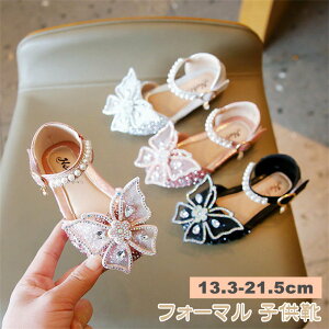 tH[}C V[Y tH[}V[Y T_ _XV[Y LbYV[Y [V[Y V[YP[X qC p[ vZX _XC hXV[Y sAm \ C 