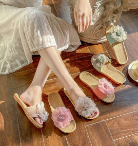 Xbp [V[Y  T_ g  ~ Ȃ 􂦂  l x_ v[g K Ƒ  y R hL ₷ 傫TCY Y fB[X