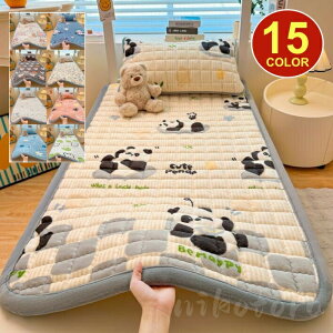 l/wp xbhpbhE~pbh VO Z~_u _u S15F {[ ~pbh  h ۉ }bgX ~zc tl ӂӂ  g ~ 􂦂 l