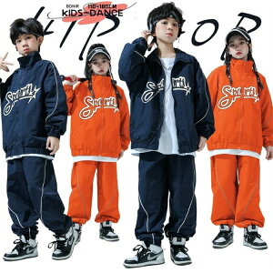 LbY_Xߑ ZbgAbv WPbg pc gbvX _Xߑ  ㉺Zbg bh lCr[ IW \ qbvzbv h _XEFA q i ^ WY HIP