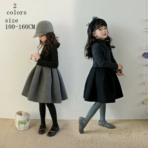 qhX s[X ̎q hX s[X q hX ̎q n WjA LbY  Ǝ tH[} s[X q hX@tH @w sAm \ ܎O 