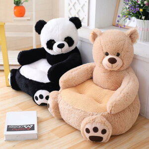 \t@[ LbY 1l| \t@ [\t@[ N} ֎q ybg tA\t@[ ֎q qp ֎q q LbY`FA LbY\t@ l| L  lR ˂ Ck  k  q