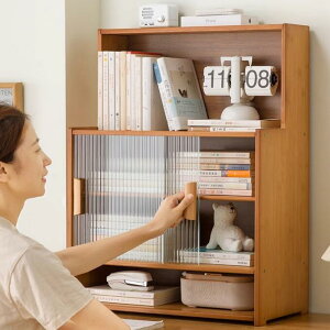 u [bN {I qǂ  [ bN ubNX^h ubNbN [  I I   { VR ؐ q ȏ gݗĊȒP ω׏d Vv 