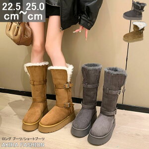 Xm[u[c u[c fB[X Xm[V[Y O u[c V[gu[c OXm[u[c  C  p Lv tFX K[fjO h h  hV[Y {A 