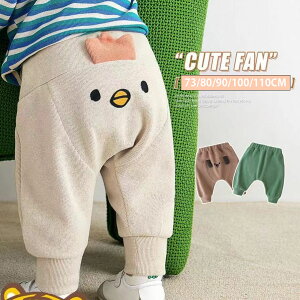 pc LbY xr[ Opc tH j̎q ̎q Y{  q xr[pc {gX   qǂ JWA c Ԃ EGXgS nCEGXg