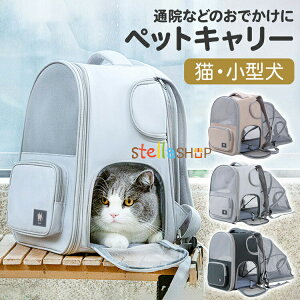 ybgL[ bN ybg L bN  p L[obO g L[P[X ^ Ȉ ybgnEX y RpNg [ ړ ʉ@ ^ ֗ @\ Ck lR s 