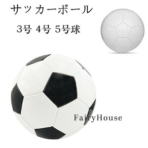 3 4 g[jO X|[c TbJ[{[ 3 3֐j 5 X|[cpi y Np wp Kp W[ t@~[ w TbJ[   j̎q ̎q WjA L