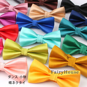 2{ _X qp  lN^C { n S30F _Xpi lp lN^C p[eB[ \ @  c̕ o c ՂC ubN zCg O[ sN 