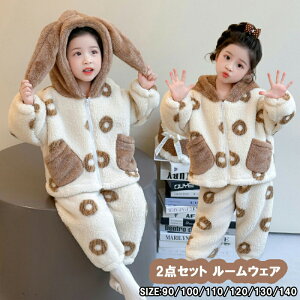 q [EFA LbY 2_Zbg pW} ̎q t[ht Q  jp ㉺Zbg oX[u  ѕz H ~ ۂۂ [EFA LbY t 