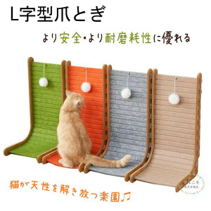 L܌ L܂Ƃ xbh ybgxbh Lxbh ܂Ƃ ܌ L܌|[ L܂Ƃi{[ L܂ƂV[g L܂Ƃ^ ߂Ƃ L L^ tFg L^ ˂ lR VRf Xg