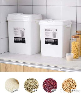 Ăт CXXgbJ[ ۑe ĕۑe  e 30kg vʃJbvt Wt 􂦂 hh \ Lb`[ɍœK Nxێ ֗ yʐ݌v