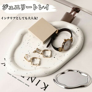 ANZT[gC WG[gC ؍CeA u  g[ v[g  G k _` u w֒u ANZT[u Be  _VA  v[g 