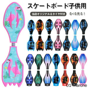 GX{[h ~jf qp gїpP[Xt qp}XN qp qpnK[ qpuV qp ^Cdl XP{[ 2 qǂpXP[g{[h ǂ̓ q