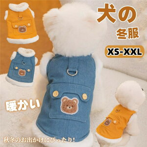 ybg  g ^ WPbg U H ~  hbOEFA  OJ {^ H~ [ht {A  ӂӂ h ۉ R[g Ck hbO h h 킢  