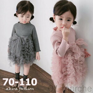 s[X `jbN xr[ `[XJ[g   ̌^Jo[ tH~ ܎O ̎q qǂ q LbY IV ۈ牀 w  a  \ sAm 70 80 90 1