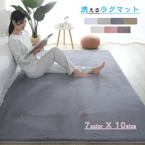 J[ybg k O}bg 􂦂 O~ ӂӂ VM[O Z vC}bg ` ~p  ~ Zё _炩  傫 G ܂ y hL h R q