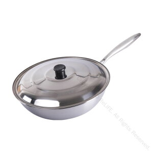 tCp M XeX Wt Wt^u[ Wt}OJbv WtS~ ߓ y [^ uߓ g uߕ  30cm 32cm 34cm MȂ Ȃ 􂢂₷